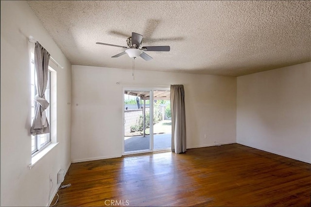 5140 N Clydebank Ave, Covina, CA 91722 - photo 10