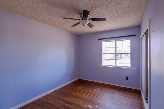 5140 N Clydebank Ave, Covina, CA 91722 - photo 17