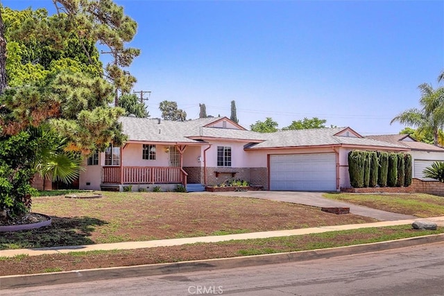 5140 N Clydebank Ave, Covina, CA 91722 - photo 2