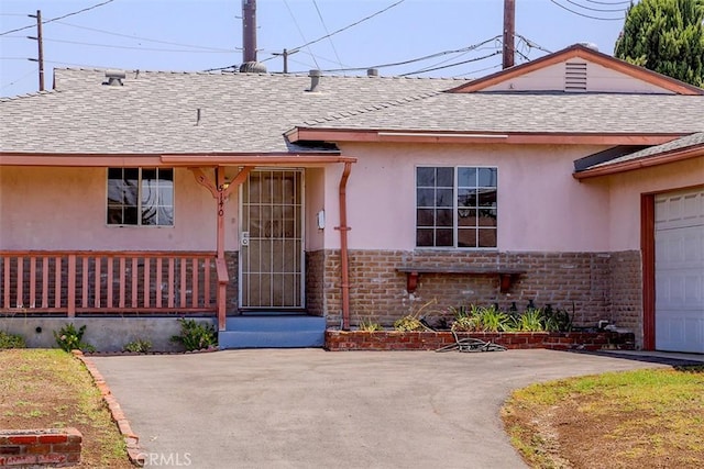 5140 N Clydebank Ave, Covina, CA 91722 - photo 5