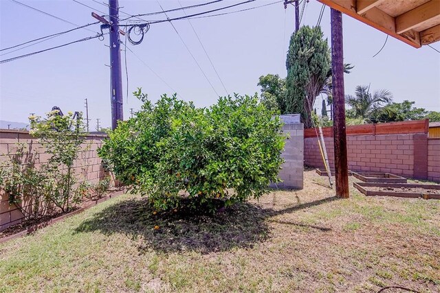 5140 N Clydebank Ave, Covina, CA 91722 - photo 25
