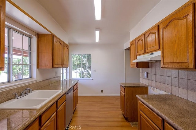 5140 N Clydebank Ave, Covina, CA 91722 - photo 12