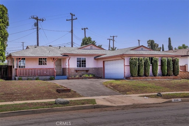 5140 N Clydebank Ave, Covina, CA 91722 - photo 3