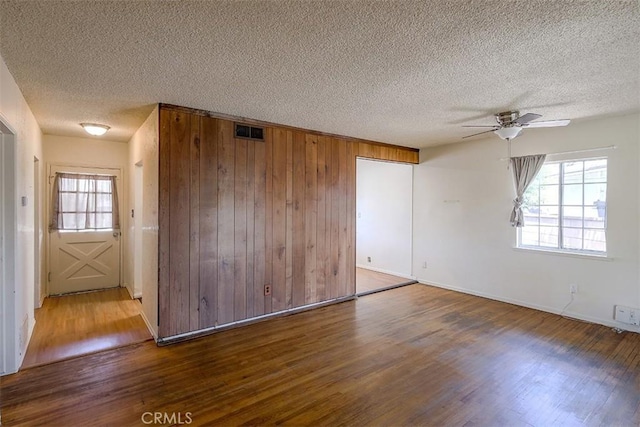 5140 N Clydebank Ave, Covina, CA 91722 - photo 14