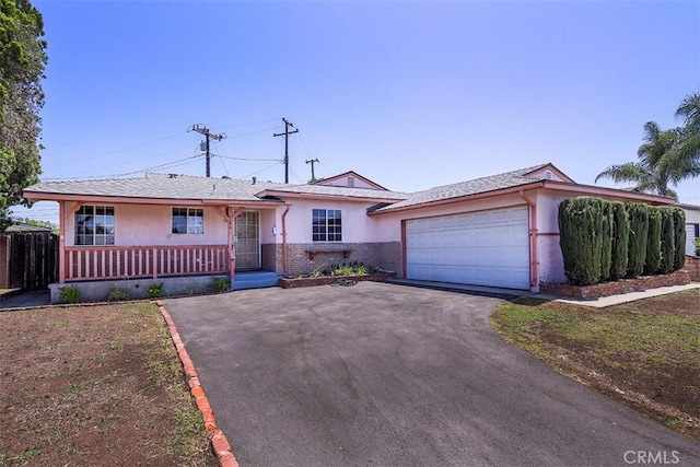 5140 N Clydebank Ave, Covina, CA 91722 - photo 4