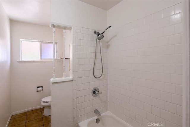 5140 N Clydebank Ave, Covina, CA 91722 - photo 18