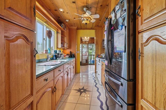 2326 Helix St, Spring Valley, CA 91977 - photo 9