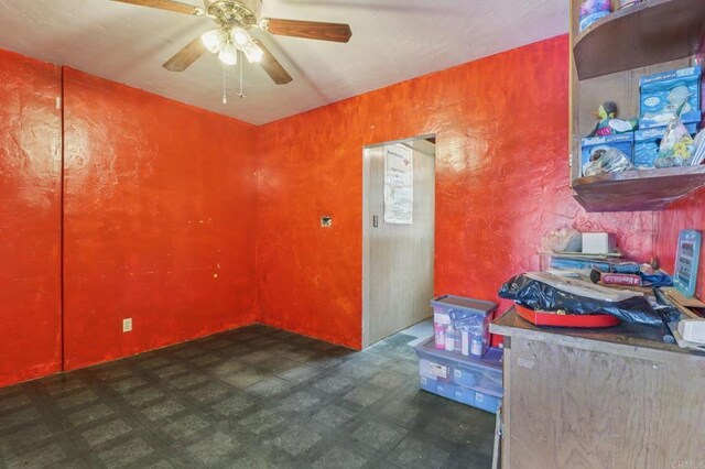 2326 Helix St, Spring Valley, CA 91977 - photo 16