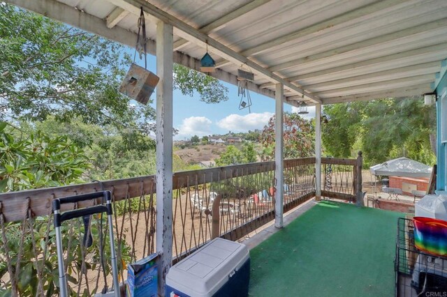 2326 Helix St, Spring Valley, CA 91977 - photo 31