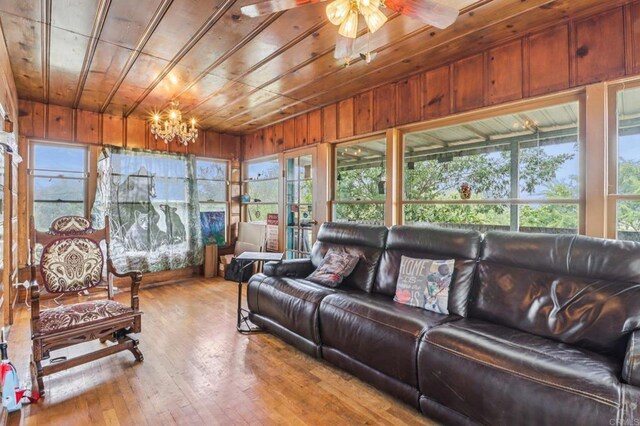 2326 Helix St, Spring Valley, CA 91977 - photo 8