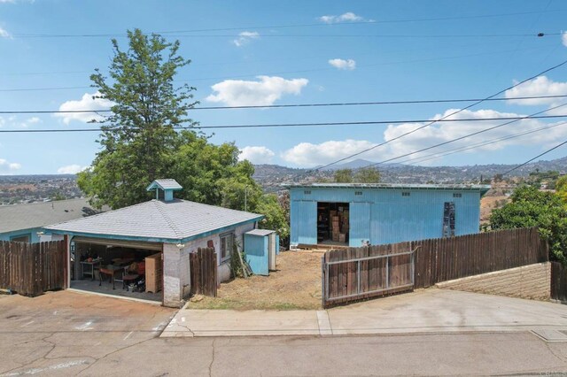 2326 Helix St, Spring Valley, CA 91977 - photo 70