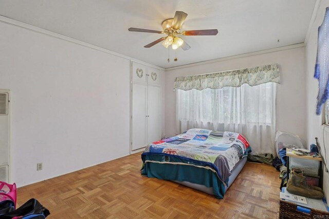 2326 Helix St, Spring Valley, CA 91977 - photo 15