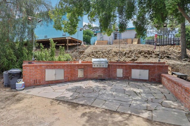 2326 Helix St, Spring Valley, CA 91977 - photo 50