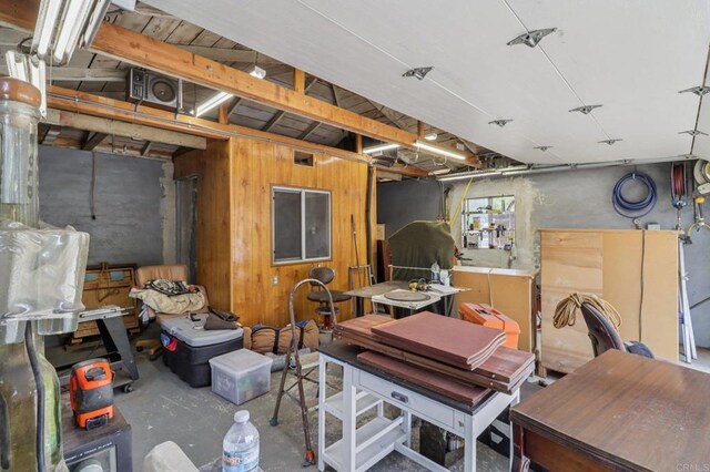 2326 Helix St, Spring Valley, CA 91977 - photo 29