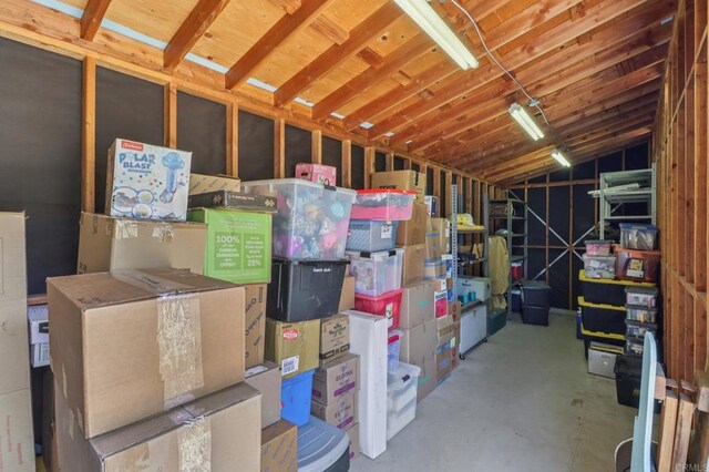 2326 Helix St, Spring Valley, CA 91977 - photo 27