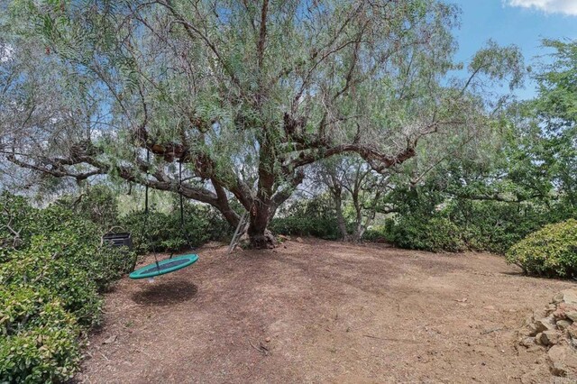 2326 Helix St, Spring Valley, CA 91977 - photo 46