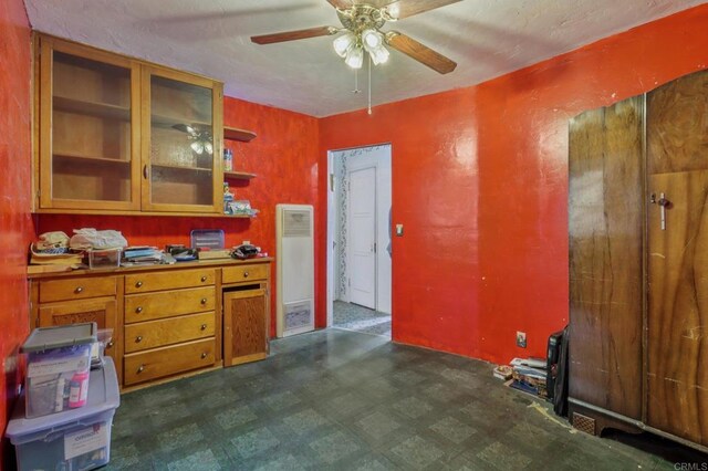 2326 Helix St, Spring Valley, CA 91977 - photo 17