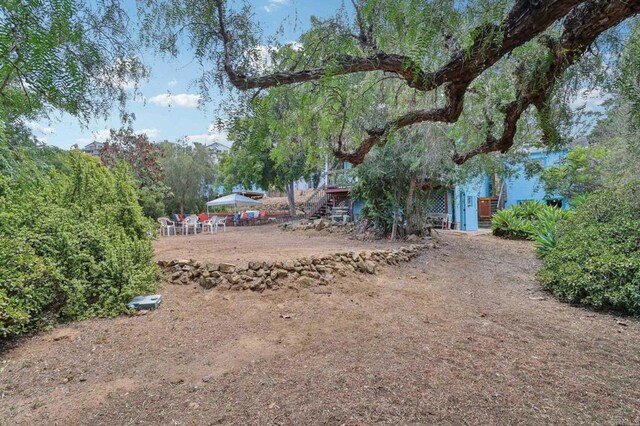 2326 Helix St, Spring Valley, CA 91977 - photo 47