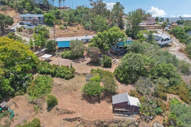 2326 Helix St, Spring Valley, CA 91977 - photo 73