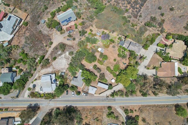 2326 Helix St, Spring Valley, CA 91977 - photo 58
