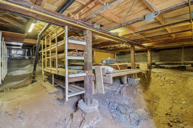 2326 Helix St, Spring Valley, CA 91977 - photo 23
