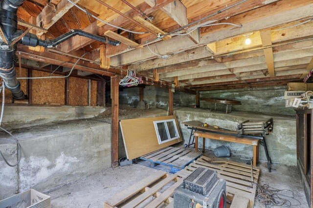 2326 Helix St, Spring Valley, CA 91977 - photo 24