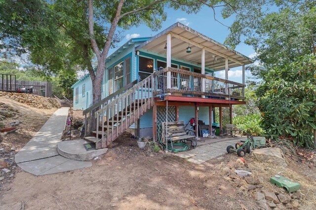 2326 Helix St, Spring Valley, CA 91977 - photo 5