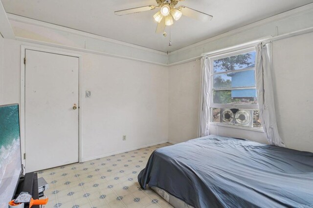 2326 Helix St, Spring Valley, CA 91977 - photo 11