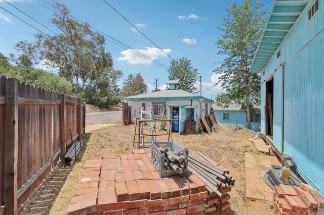 2326 Helix St, Spring Valley, CA 91977 - photo 39