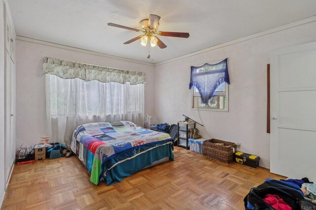 2326 Helix St, Spring Valley, CA 91977 - photo 12