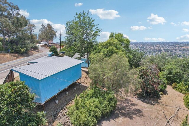 2326 Helix St, Spring Valley, CA 91977 - photo 71