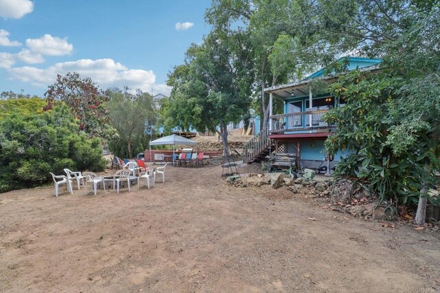 2326 Helix St, Spring Valley, CA 91977 - photo 48