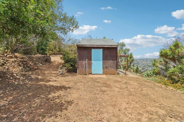 2326 Helix St, Spring Valley, CA 91977 - photo 40