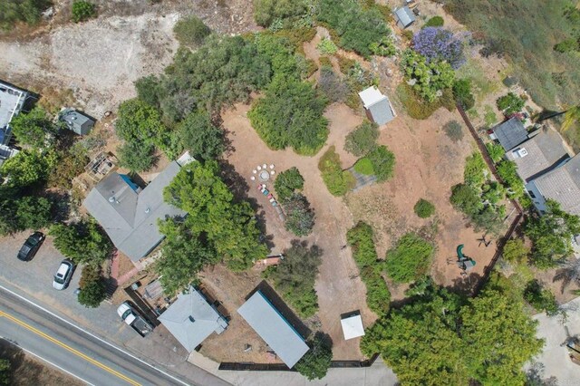 2326 Helix St, Spring Valley, CA 91977 - photo 64