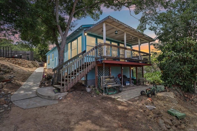 2326 Helix St, Spring Valley, CA 91977 - photo 2