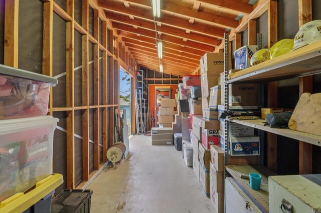 2326 Helix St, Spring Valley, CA 91977 - photo 28