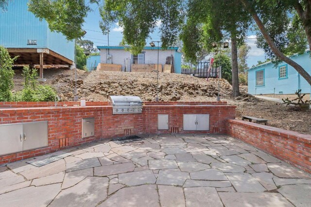 2326 Helix St, Spring Valley, CA 91977 - photo 51