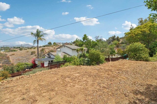2326 Helix St, Spring Valley, CA 91977 - photo 55