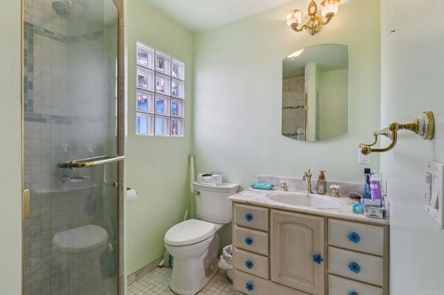2326 Helix St, Spring Valley, CA 91977 - photo 20