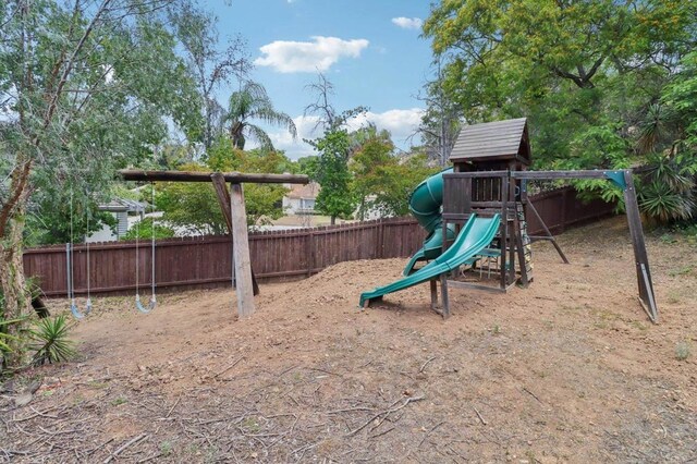 2326 Helix St, Spring Valley, CA 91977 - photo 41