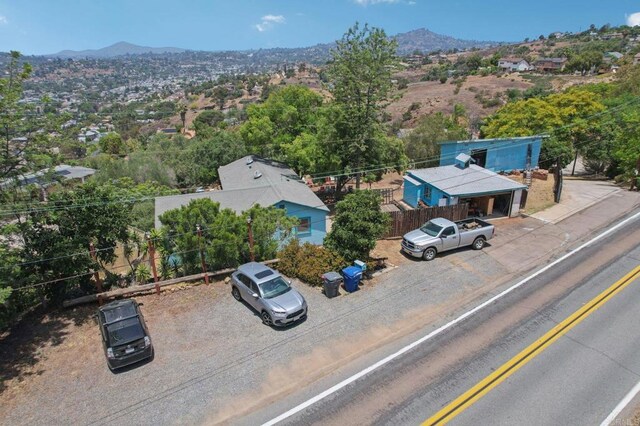 2326 Helix St, Spring Valley, CA 91977 - photo 68