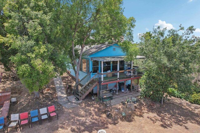 2326 Helix St, Spring Valley, CA 91977 - photo 75
