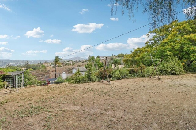 2326 Helix St, Spring Valley, CA 91977 - photo 57