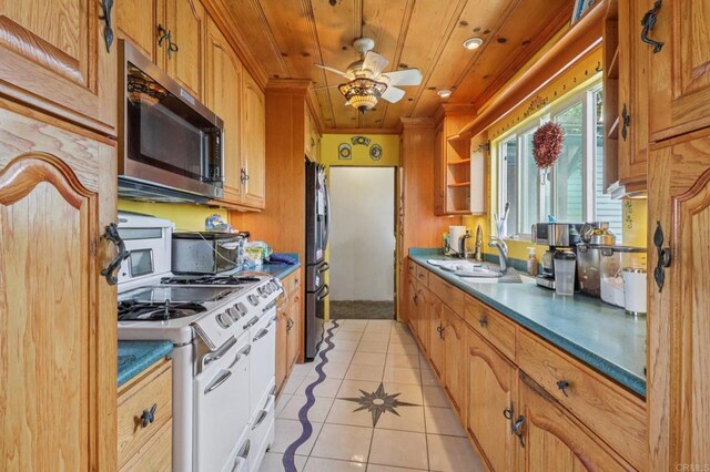 2326 Helix St, Spring Valley, CA 91977 - photo 10