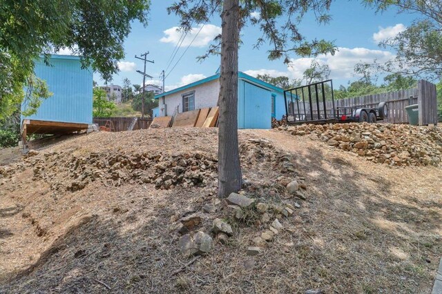 2326 Helix St, Spring Valley, CA 91977 - photo 56