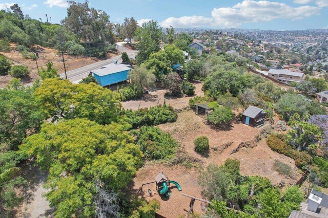 2326 Helix St, Spring Valley, CA 91977 - photo 72