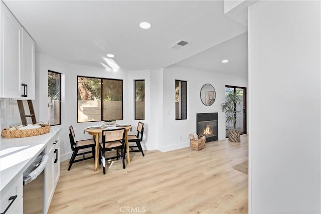 1262 E Ln Palma Ave Unit A, Anaheim, CA 92805 - photo 17