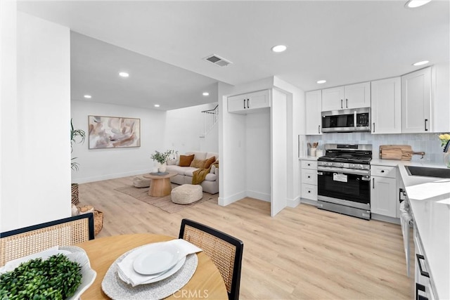 1262 E Ln Palma Ave Unit A, Anaheim, CA 92805 - photo 15