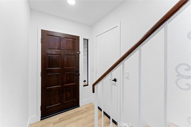 1262 E Ln Palma Ave Unit A, Anaheim, CA 92805 - photo 5