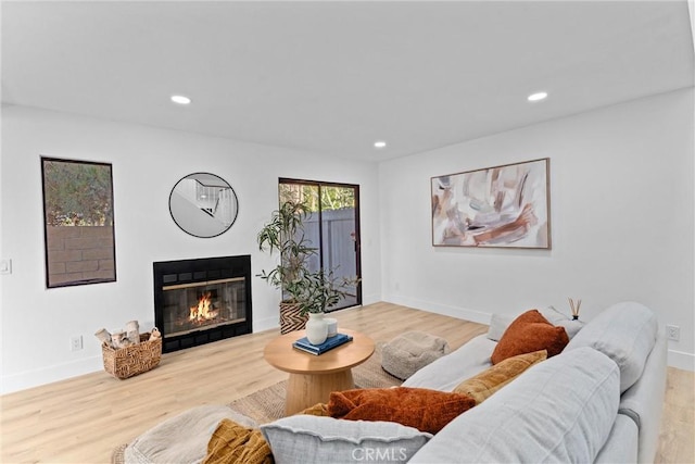 1262 E Ln Palma Ave Unit A, Anaheim, CA 92805 - photo 9